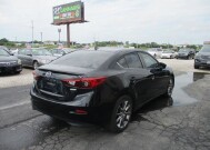 2018 Mazda MAZDA3 in Oak Grove, MO 64075 - 18152223 5