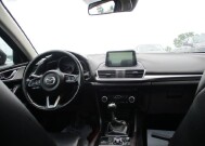 2018 Mazda MAZDA3 in Oak Grove, MO 64075 - 18152223 11