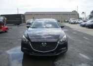 2018 Mazda MAZDA3 in Oak Grove, MO 64075 - 18152223 2