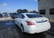 2015 Nissan Altima in Oak Grove, MO 64075 - 18152224 7