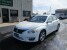 2015 Nissan Altima in Oak Grove, MO 64075 - 18152224