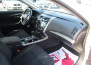 2015 Nissan Altima in Oak Grove, MO 64075 - 18152224 10