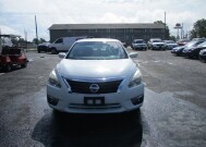 2015 Nissan Altima in Oak Grove, MO 64075 - 18152224 2