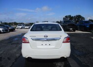 2015 Nissan Altima in Oak Grove, MO 64075 - 18152224 6