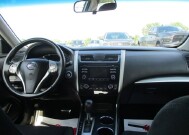 2015 Nissan Altima in Oak Grove, MO 64075 - 18152224 11