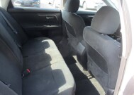 2015 Nissan Altima in Oak Grove, MO 64075 - 18152224 12