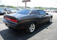 2010 Dodge Challenger in Oak Grove, MO 64075 - 18152225 5