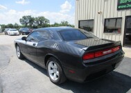 2010 Dodge Challenger in Oak Grove, MO 64075 - 18152225 7