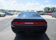 2010 Dodge Challenger in Oak Grove, MO 64075 - 18152225 6
