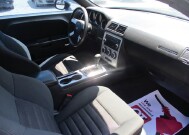 2010 Dodge Challenger in Oak Grove, MO 64075 - 18152225 10