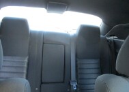 2010 Dodge Challenger in Oak Grove, MO 64075 - 18152225 11