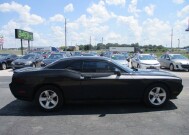 2010 Dodge Challenger in Oak Grove, MO 64075 - 18152225 4