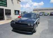 2010 Dodge Challenger in Oak Grove, MO 64075 - 18152225 1