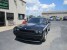 2010 Dodge Challenger in Oak Grove, MO 64075 - 18152225