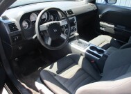 2010 Dodge Challenger in Oak Grove, MO 64075 - 18152225 9