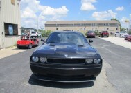 2010 Dodge Challenger in Oak Grove, MO 64075 - 18152225 2
