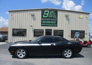 2010 Dodge Challenger in Oak Grove, MO 64075 - 18152225 8
