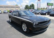 2010 Dodge Challenger in Oak Grove, MO 64075 - 18152225 3