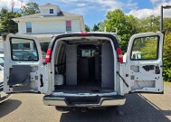 2014 Chevrolet Express 2500 in Blauvelt, NY 10913 - 18152228 30