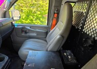 2014 Chevrolet Express 2500 in Blauvelt, NY 10913 - 18152228 22