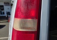 2014 Chevrolet Express 2500 in Blauvelt, NY 10913 - 18152228 40