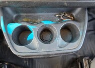 2014 Chevrolet Express 2500 in Blauvelt, NY 10913 - 18152228 20