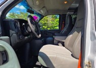 2014 Chevrolet Express 2500 in Blauvelt, NY 10913 - 18152228 11