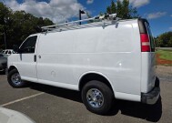 2014 Chevrolet Express 2500 in Blauvelt, NY 10913 - 18152228 6