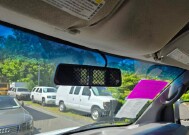 2014 Chevrolet Express 2500 in Blauvelt, NY 10913 - 18152228 26