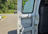 2014 Chevrolet Express 2500 in Blauvelt, NY 10913 - 18152228 49