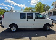 2014 Chevrolet Express 2500 in Blauvelt, NY 10913 - 18152228 9