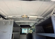 2014 Chevrolet Express 2500 in Blauvelt, NY 10913 - 18152228 39