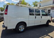 2014 Chevrolet Express 2500 in Blauvelt, NY 10913 - 18152228 8