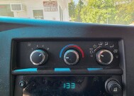 2014 Chevrolet Express 2500 in Blauvelt, NY 10913 - 18152228 18