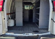 2014 Chevrolet Express 2500 in Blauvelt, NY 10913 - 18152228 32