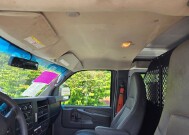 2014 Chevrolet Express 2500 in Blauvelt, NY 10913 - 18152228 25