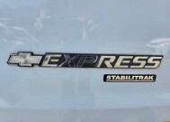 2014 Chevrolet Express 2500 in Blauvelt, NY 10913 - 18152228 43