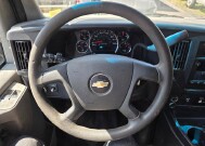 2014 Chevrolet Express 2500 in Blauvelt, NY 10913 - 18152228 13
