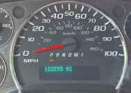 2014 Chevrolet Express 2500 in Blauvelt, NY 10913 - 18152228 15