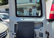 2014 Chevrolet Express 2500 in Blauvelt, NY 10913 - 18152228 31