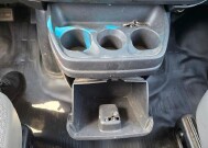 2014 Chevrolet Express 2500 in Blauvelt, NY 10913 - 18152228 19