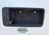 2014 Chevrolet Express 2500 in Blauvelt, NY 10913 - 18152228 45