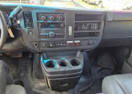2014 Chevrolet Express 2500 in Blauvelt, NY 10913 - 18152228 16