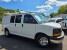2014 Chevrolet Express 2500 in Blauvelt, NY 10913 - 18152228