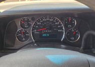 2014 Chevrolet Express 2500 in Blauvelt, NY 10913 - 18152228 14