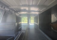 2014 Chevrolet Express 2500 in Blauvelt, NY 10913 - 18152228 27