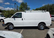 2014 Chevrolet Express 2500 in Blauvelt, NY 10913 - 18152228 5
