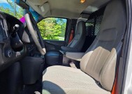 2014 Chevrolet Express 2500 in Blauvelt, NY 10913 - 18152228 12