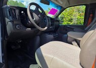 2014 Chevrolet Express 2500 in Blauvelt, NY 10913 - 18152228 10