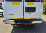 2014 Chevrolet Express 2500 in Blauvelt, NY 10913 - 18152228 44
